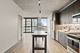 Foto principal - 180 N Ada St
