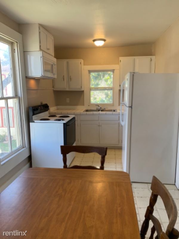 Foto del edificio - 821 Live Oak St