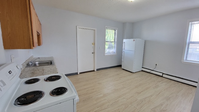 Foto del edificio - 464 Wethersfield Ave