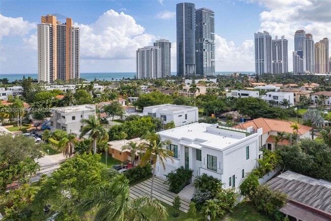 Foto del edificio - 278 190th St
