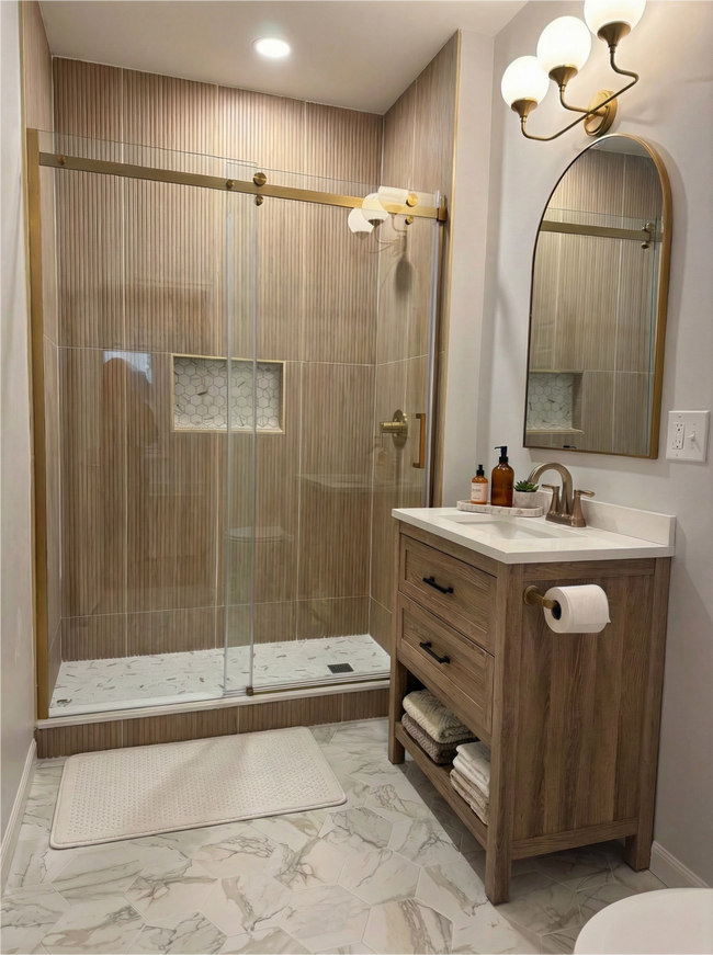 Foto del edificio - 44 Oakwood Ave