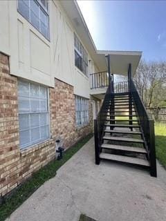 Building Photo - 2000 Randle St