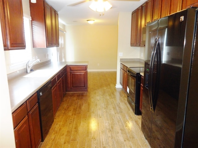 Building Photo - 148 Longtown Place Dr