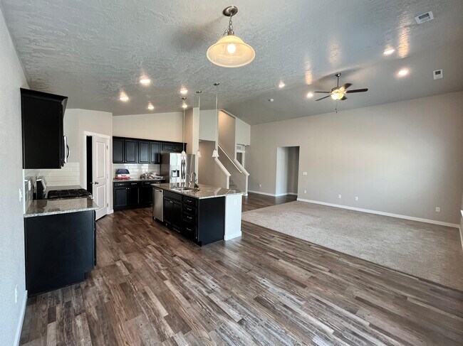 Foto del edificio - 7566 E Wheatley St