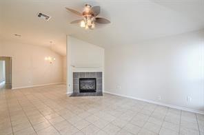Building Photo - 19511 Swan Valley Dr