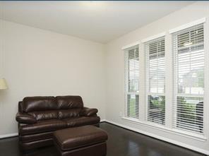 Building Photo - 17303 Elverson Oaks Dr