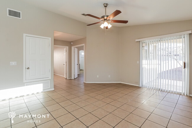 Building Photo - 3588 W Camino De Talia