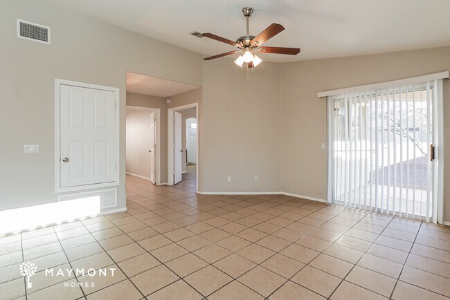 Foto del edificio - 3588 W Camino De Talia