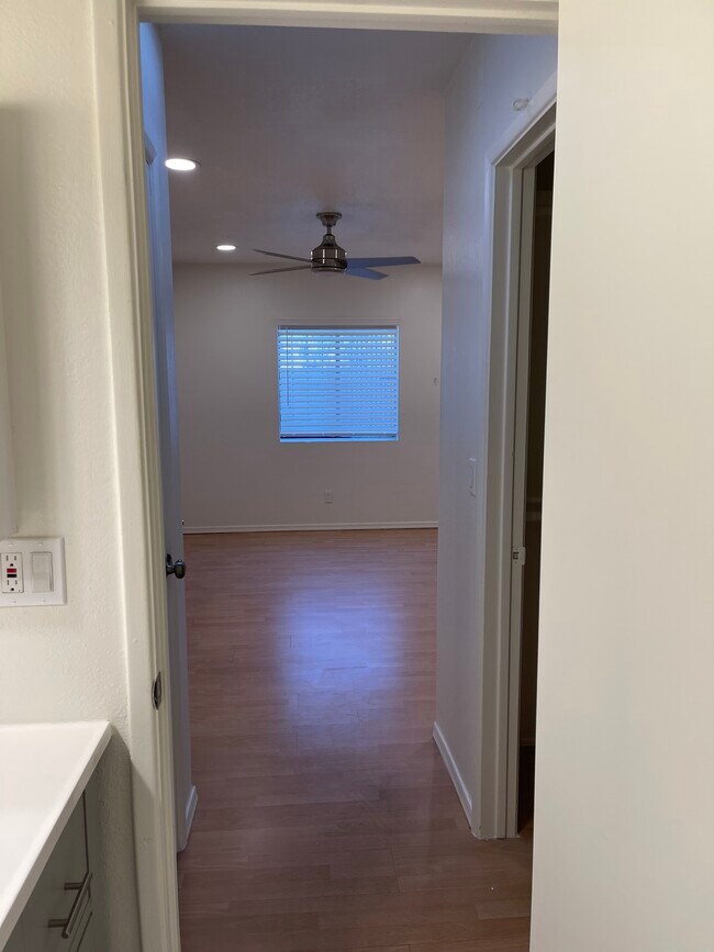 Foto del edificio - 4194 N Western Winds Dr