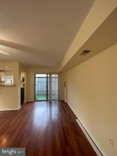 Building Photo - 8684 Inyo Pl