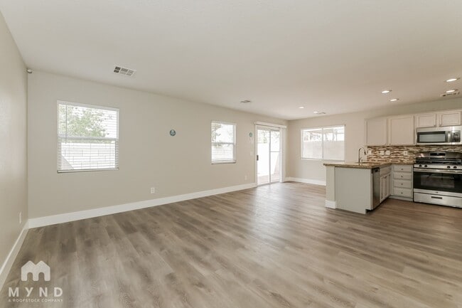 Building Photo - 10352 Keystone Pastures St