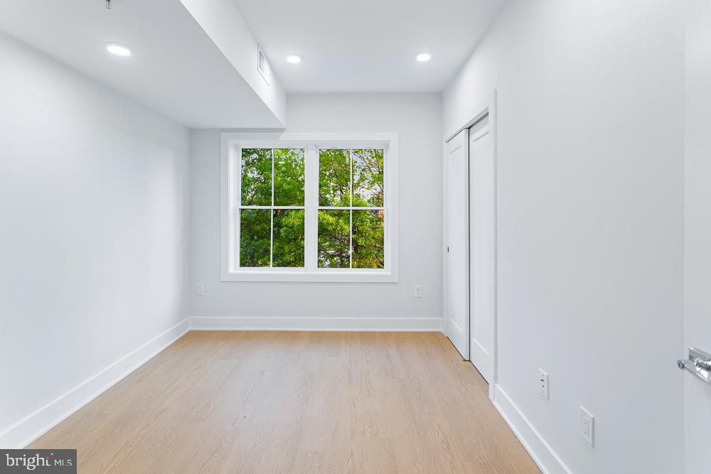 Primary Photo - 1109 Fern St NW