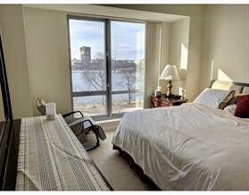 Foto del edificio - 175 Blossom St