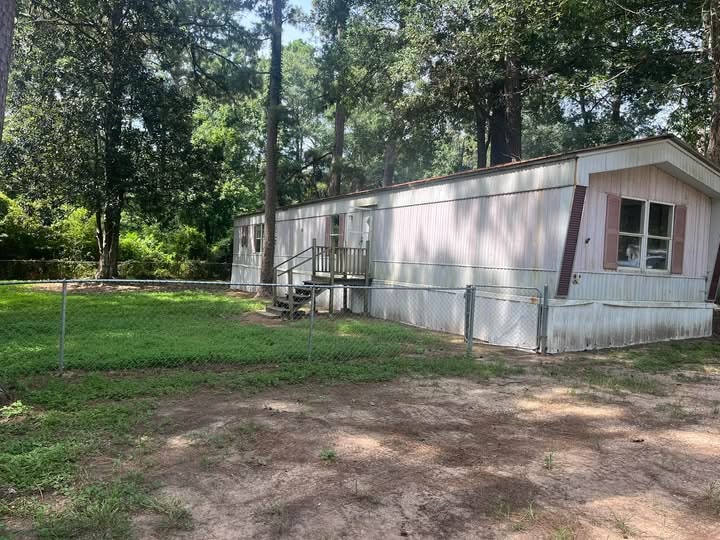 Foto principal - 231 Co Rd 2779