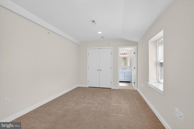 Foto del edificio - 541 N Orianna St