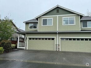 Building Photo - 567-569 Neff Cir
