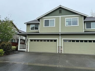 Building Photo - 567-569 Neff Cir