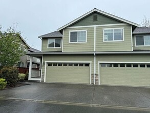 Building Photo - 567-569 Neff Cir