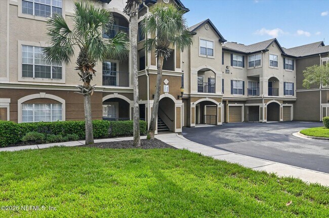Foto del edificio - 10961 Burnt Mill Rd