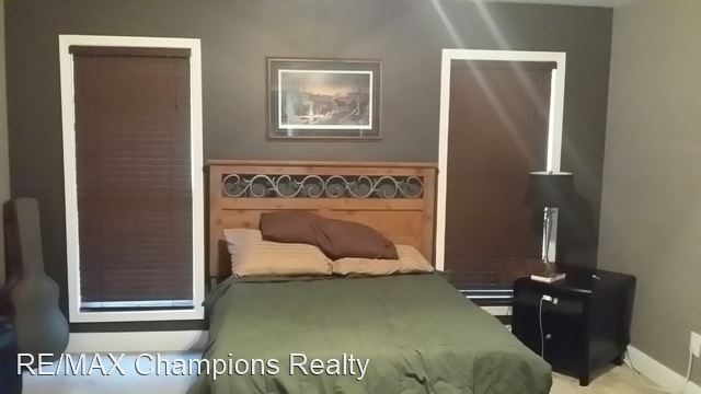 Foto del edificio - 4 br, 3 bath House - 466 Oswichee Rd