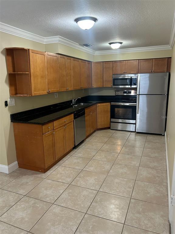 Foto del edificio - 5221 Bayshore Blvd