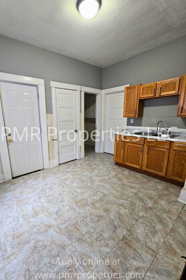 Foto del edificio - 3406 N 28th Ave