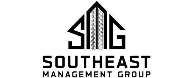 Property Logo