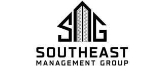 Property Management Company Logo