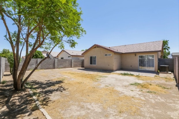 Building Photo - 3044 W Chanute Pass