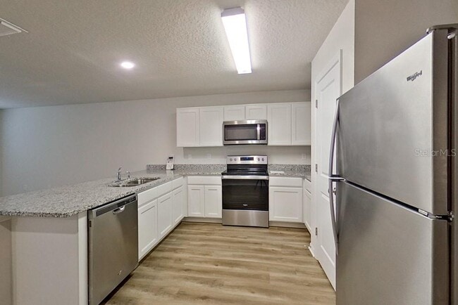 Foto del edificio - 10872 N Frantz Ave