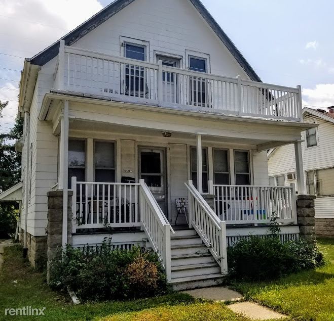 Primary Photo - 6507 W Fairview Ave