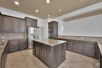 Building Photo - 3502 Galley Mist Dr