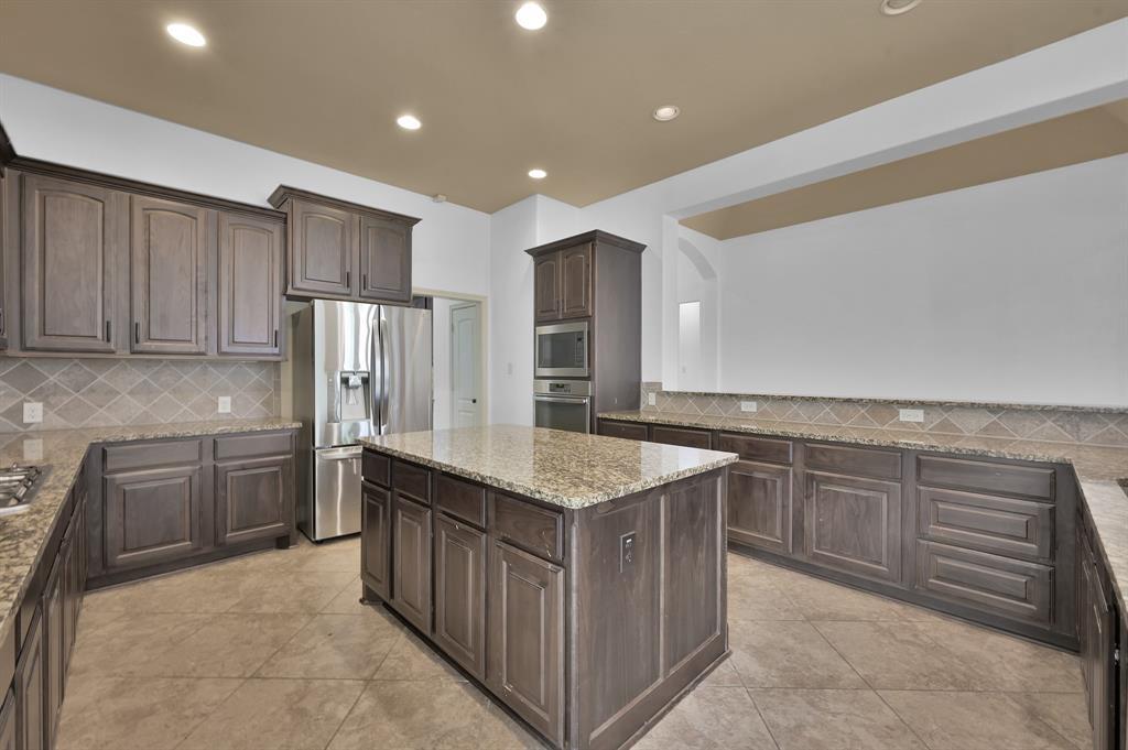 Foto principal - 3502 Galley Mist Dr