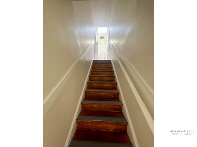 Photo - CLASSIC NOE VALLEY 1BD/1BAREMOD. BTHROOM, ... House