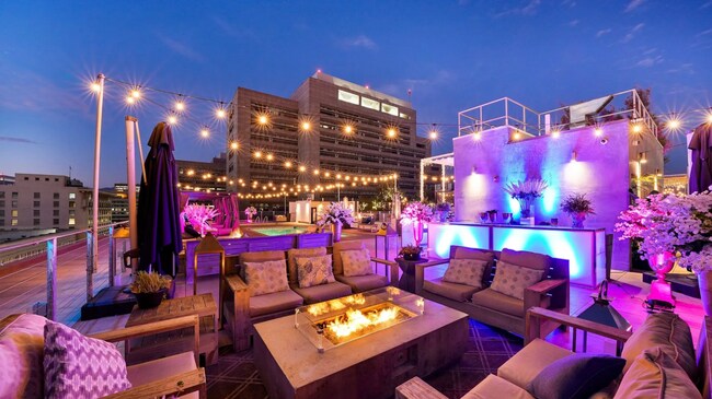 Foto del edificio - 127 4th St