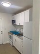 Foto principal - 2736 NW 15th Ct