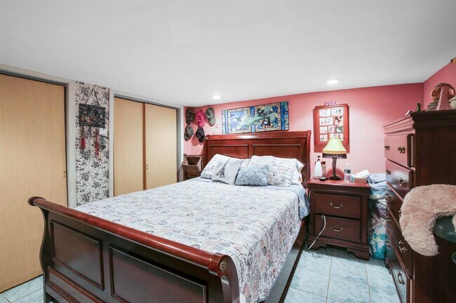 Foto del edificio - 213 Terrace Ave