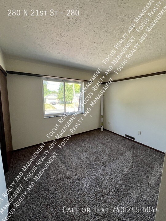 Foto del edificio - 280 N 21st St