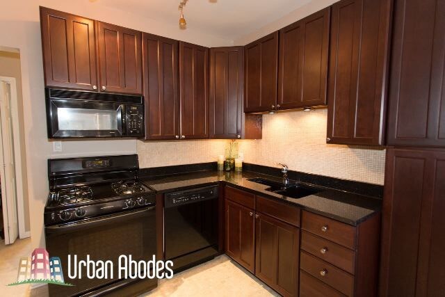 Foto del edificio - 4312 N Clarendon Ave