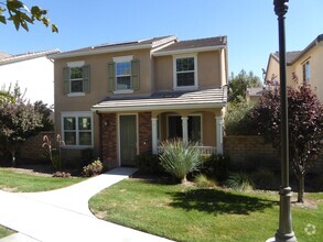 Building Photo - 28225 N Via Sonata Dr