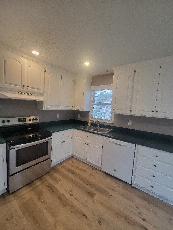 Foto del edificio - 3841 N 123rd St