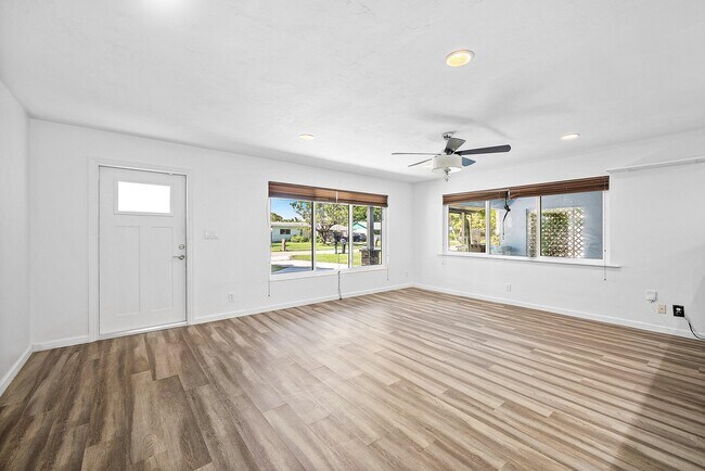 Building Photo - 308 Philadelphia Dr