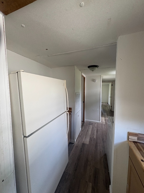 Building Photo - 6500 US-60