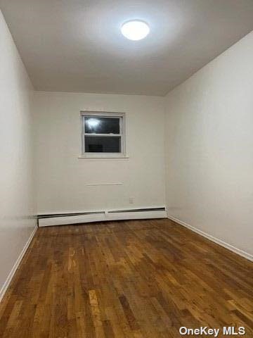 Foto del edificio - 94-17-94-97 97th St