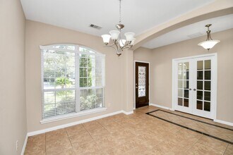 Building Photo - 6843 Bears Path Ln