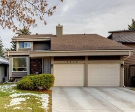 Building Photo - 13716 Deer Run Blvd SE