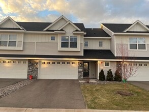 Building Photo - 7229 Dora Dr