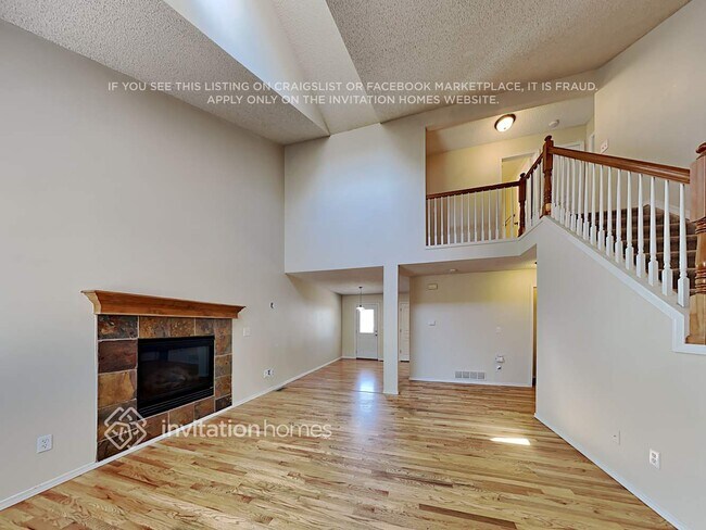 Foto del edificio - 5003 Butterfield Dr
