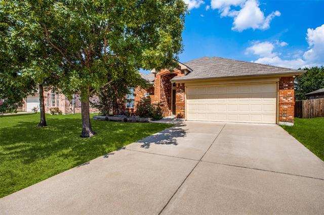 Foto principal - 4208 Ridgewood Rd