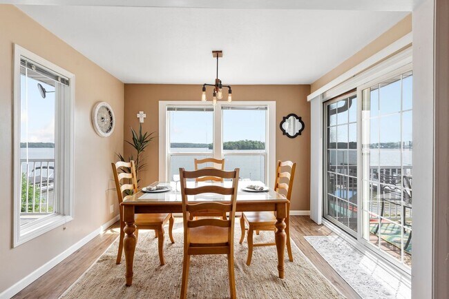 Foto del edificio - 26755 Fremont Dr